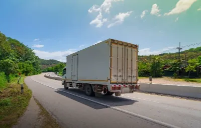 Konya Enez | Bulaşık Makinesi Taşıma