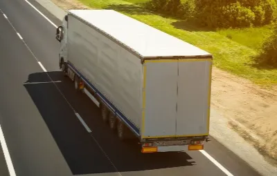 Konya Enez | Parça Eşya Taşıma