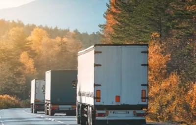 Konya Enez | Klima Taşıma