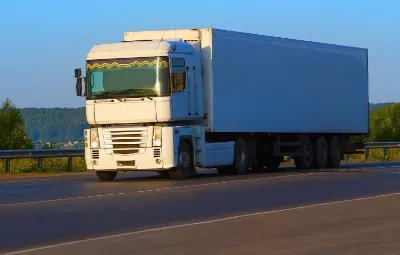 Konya Enez | Öğrenci Eşyası Taşıma